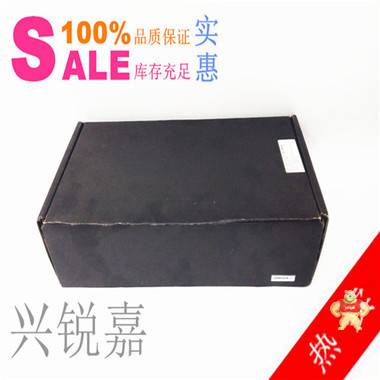 FOXBORO P0973JN  P0973JN  A4H124-24FX	有貨 