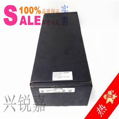 FOXBORO P0973JN  P0973JN  A4H124-24FX	有貨 