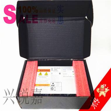 FOXBORO P0973JN  P0973JN  A4H124-24FX	有貨 