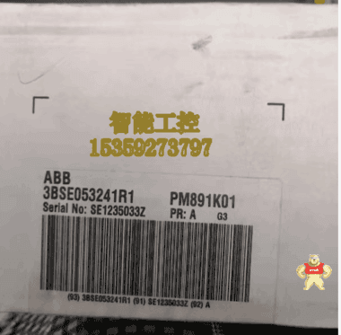 ABB ICSK20F1 现货质保 ABB,PLC,模块
