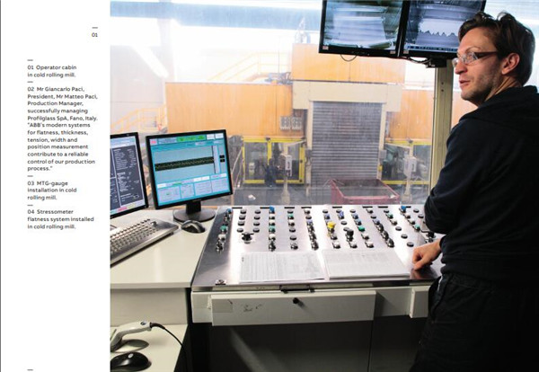 6SE7021-3EB61 全新现货特价