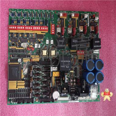 IC697PWR711N備品備件 