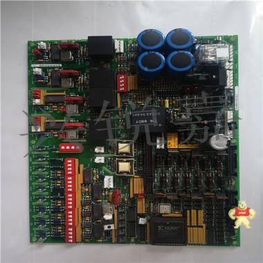 IC697PWR711N備品備件 