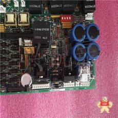 IC697PWR711N