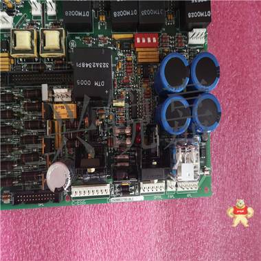 IC697PWR711N備品備件 