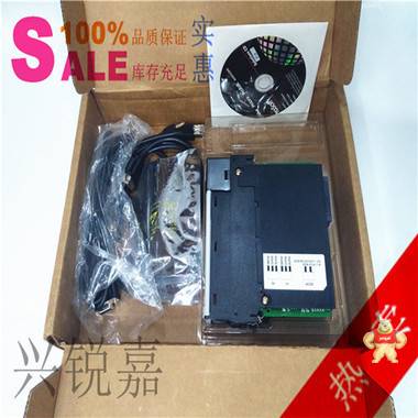ICS triplex T8451	有貨 