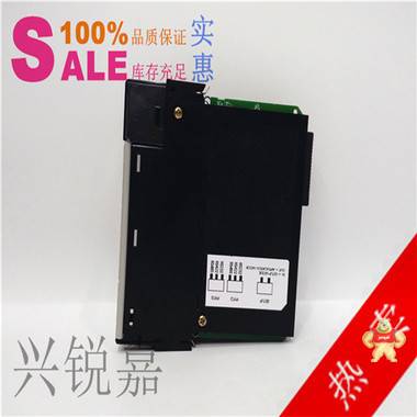 ICS triplex T8451	有貨 