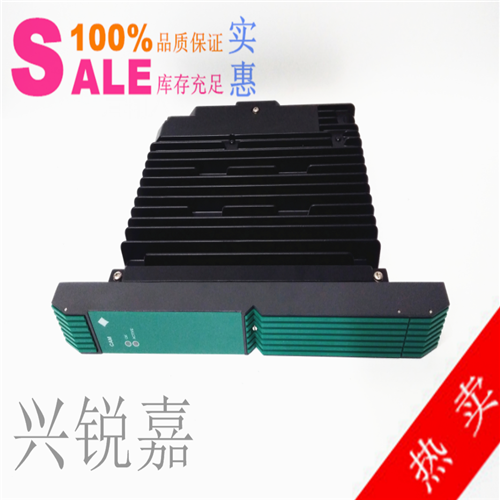 MKS convectron gauge 275mini-convectron	有货