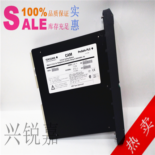 MKS convectron gauge 275mini-convectron	有货
