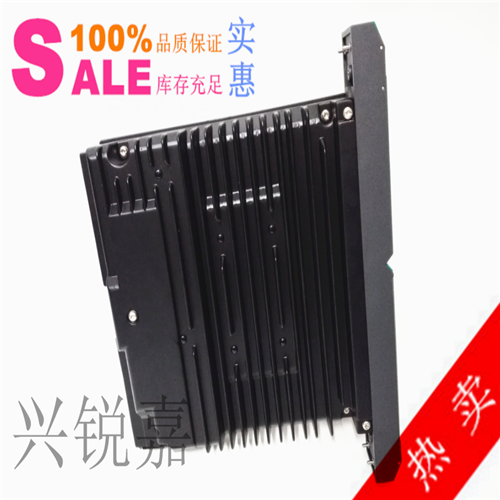 MKS convectron gauge 275mini-convectron	有货
