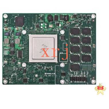 6SE7021-3EB61     全新现货特价 