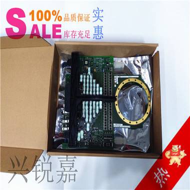 ovation控制系統(tǒng)控制器CF內(nèi)存卡，型號：OCR400 128M，工業(yè)級CF卡	有貨 