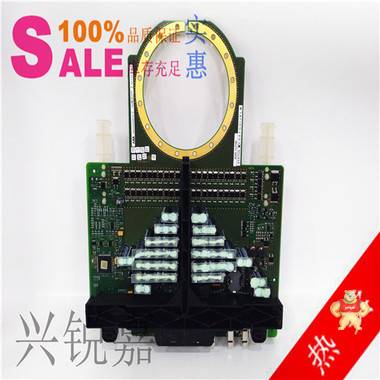 ovation控制系統(tǒng)控制器CF內(nèi)存卡，型號：OCR400 128M，工業(yè)級CF卡	有貨 