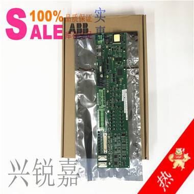 ovation控制系統(tǒng)控制器CF內(nèi)存卡，型號：OCR400 128M，工業(yè)級CF卡	有貨 