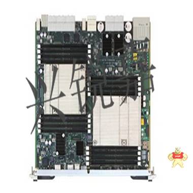 PC-E984-685备品备件 