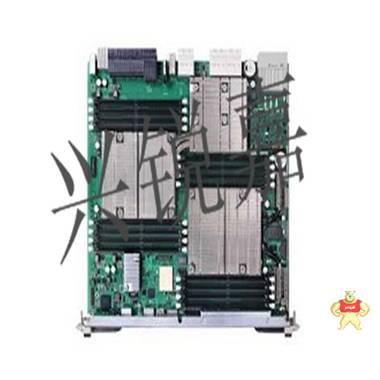PC-E984-685備品備件 