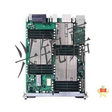 PC-E984-685备品备件 