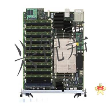 PC-E984-685备品备件 