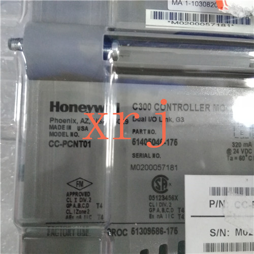 Cherry CU102901 霍尼韦尔  全新现货特价