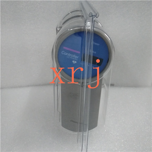 Cherry CU102901 霍尼韦尔  全新现货特价
