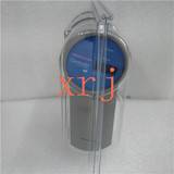 Cherry CU102901 霍尼韦尔  全新现货特价
