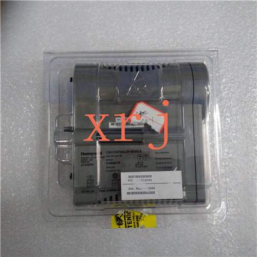 Cherry CU102901 霍尼韦尔  全新现货特价