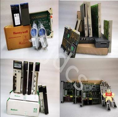 分布式控制系統(tǒng)配件 綜合機(jī)柜DCS模擬量輸入模塊組件FBM211 FOXBOROFOXBORO	有貨 