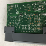 KONGSBERG现货库存     RCU510