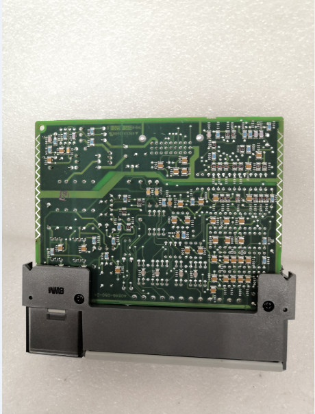 KONGSBERG现货库存     RCU510