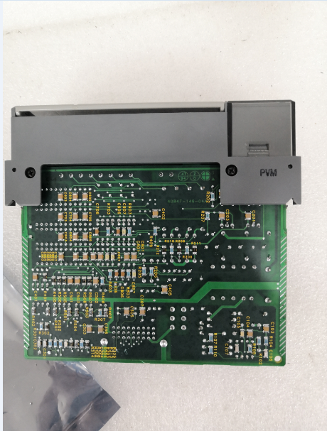 KONGSBERG现货库存     RCU510