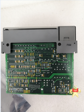 GE    现货库存    IC754VS112CTD- PLC,DCS,模块