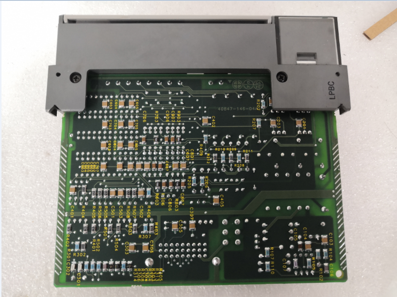 KONGSBERG现货库存     RCU510