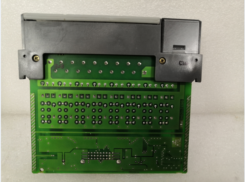 KONGSBERG现货库存     RCU510