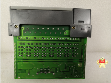 ABB现货库存   SNAT 602 TAC 5761806-0D PLC,DCS,模块