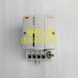 ABB PM851K01 现货质保
