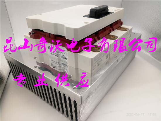 供应德国进口原装SKiiP1803GB172-3DFL风电IGBT模块 