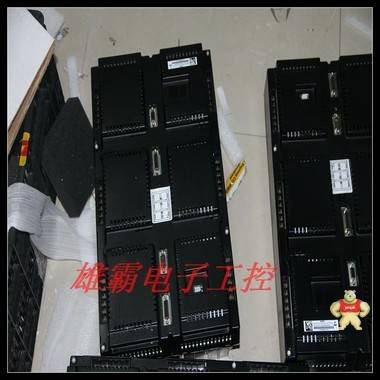 ABB 3HAC021914-001原装 进口 ABB,原装,进口,机器人,工控