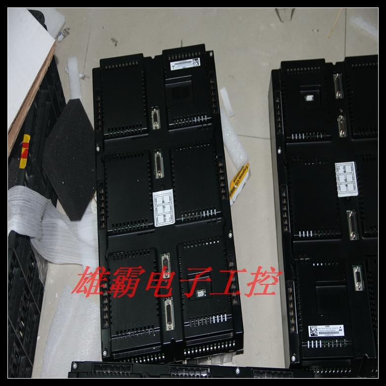 ABB 3HAC022085-003原装 进口