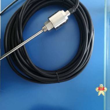 三参数组合探头 KR939SB-3 KR939SB-4 三参数组合探头,KR939SB3,KR939SB4,四参数组合探头,两参数