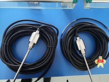 三参数组合探头 KR939SB-3 KR939SB-4 三参数组合探头,KR939SB3,KR939SB4,四参数组合探头,两参数