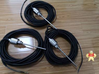 三参数组合探头 KR939SB-3 KR939SB-4 三参数组合探头,KR939SB3,KR939SB4,四参数组合探头,两参数