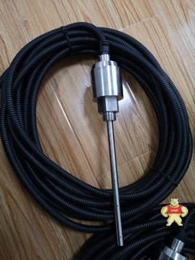 三参数组合探头 KR939SB-3 KR939SB-4 三参数组合探头,KR939SB3,KR939SB4,四参数组合探头,两参数