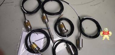 三参数组合探头 KR939SB-3 KR939SB-4 三参数组合探头,KR939SB3,KR939SB4,四参数组合探头,两参数