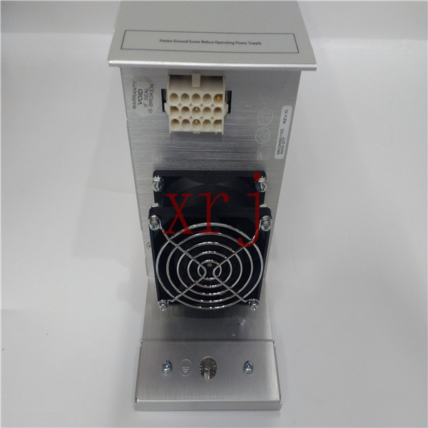 Iwaki-APN-4002-ERC     全新现货特价