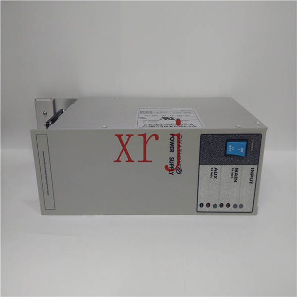 KEBA AR181         全新现货特价