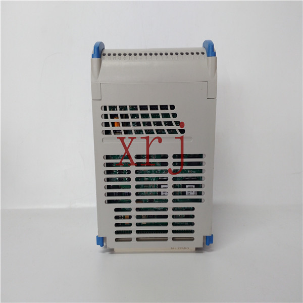 Matrox Y7116-04   全新现货特价