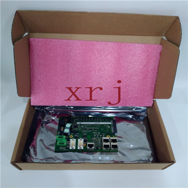 Matrox Y7116-04   全新现货特价