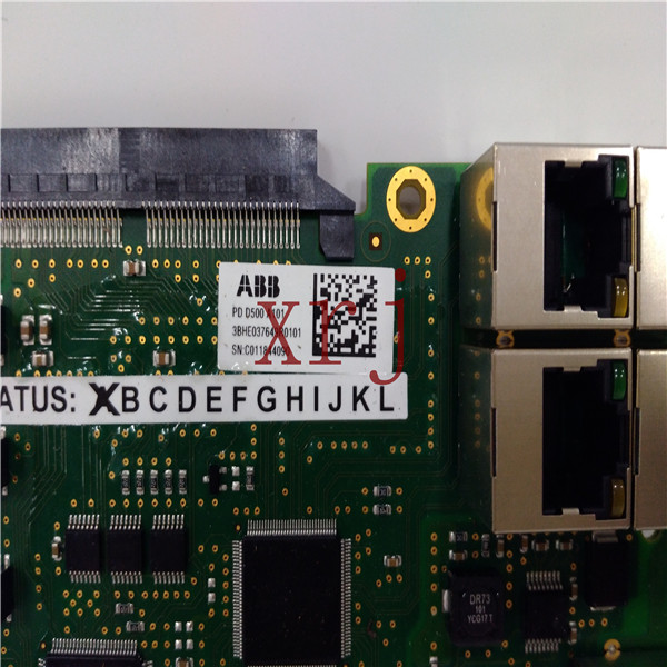 Matrox Y7116-04   全新现货特价