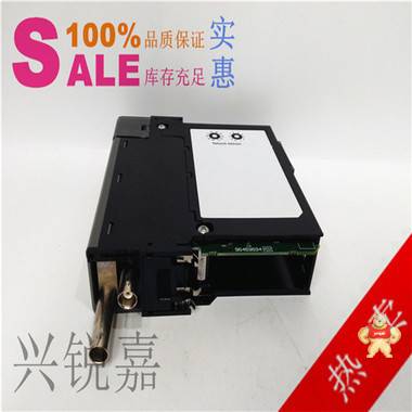 VMIVME-5565-010備件現(xiàn)貨 