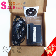 VMIVME-5565-010